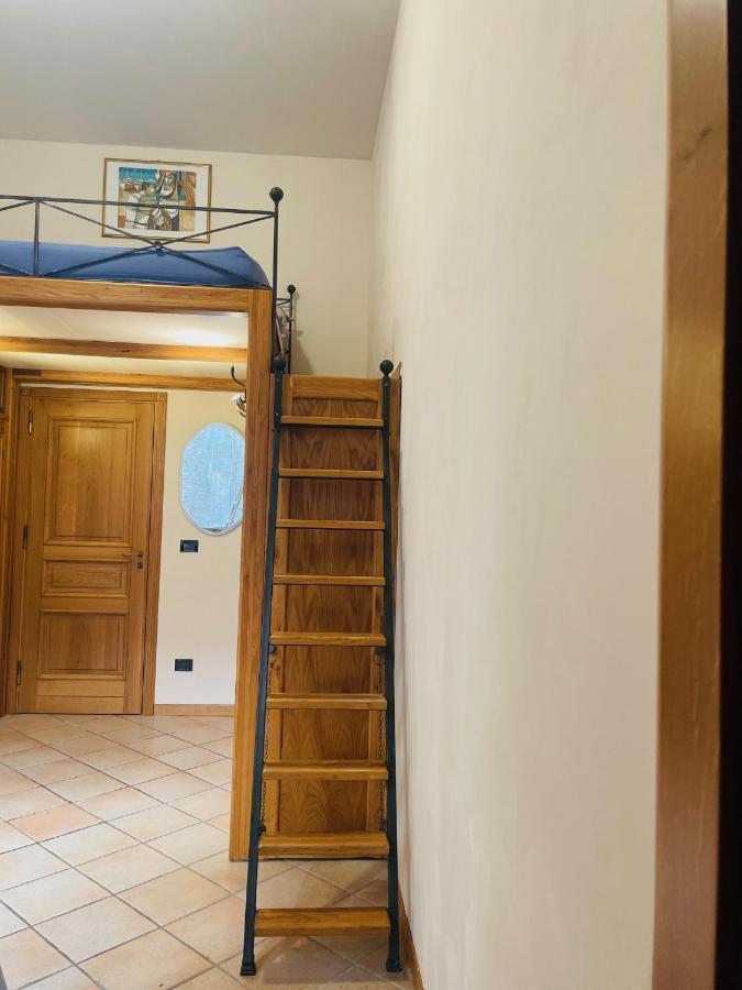 Hotel Magnolia Italianhostings Wine Bolonia Exterior foto