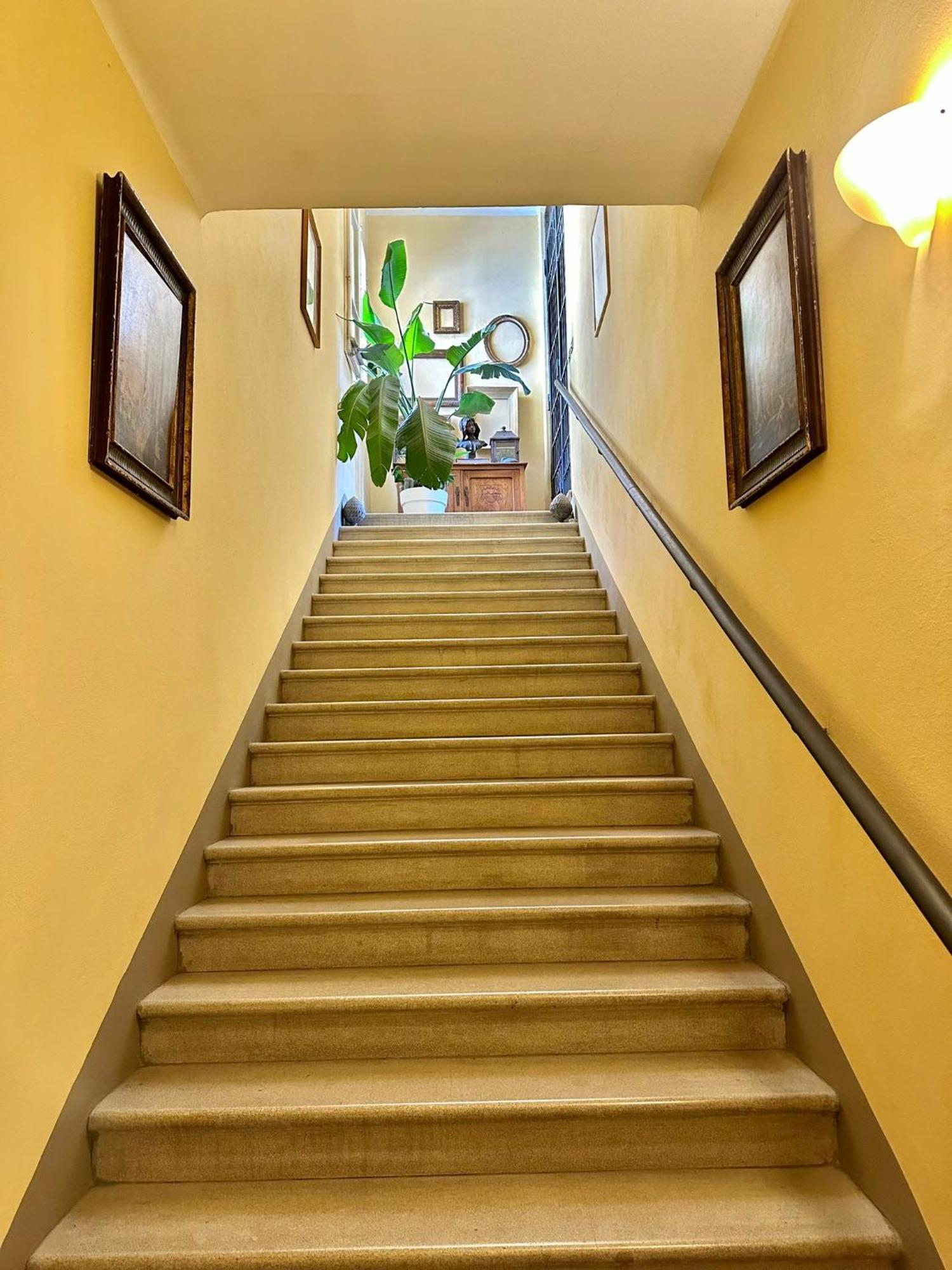 Hotel Magnolia Italianhostings Wine Bolonia Exterior foto